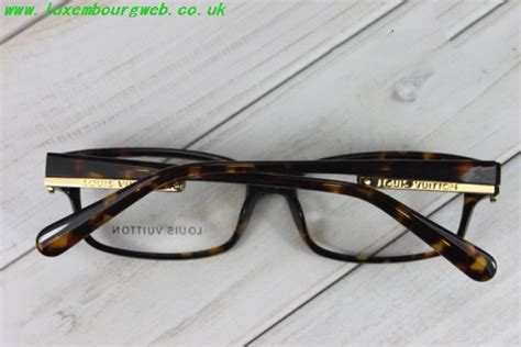 louis vuitton prescription eyewear|louis vuitton nederland.